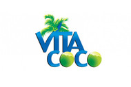 Vita Coco